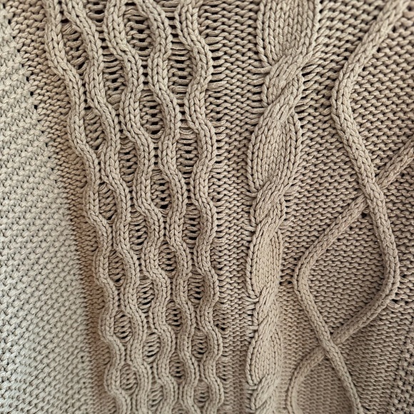 Free people pullover - Picture 2 of 3